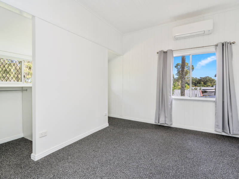 562 Oregan Creek Rd, Toogoom, 4655