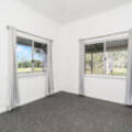562 Oregan Creek Rd, Toogoom, 4655
