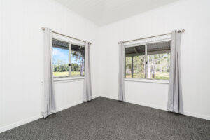 562 Oregan Creek Rd, Toogoom, 4655