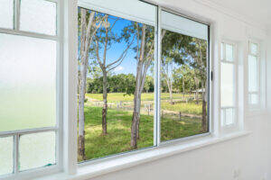 562 Oregan Creek Rd, Toogoom, 4655