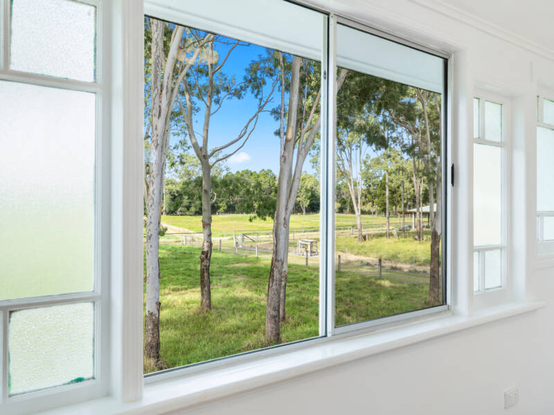 562 Oregan Creek Rd, Toogoom, 4655
