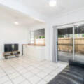 562 Oregan Creek Rd, Toogoom, 4655