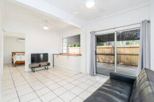 562 Oregan Creek Rd, Toogoom, 4655