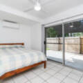 562 Oregan Creek Rd, Toogoom, 4655