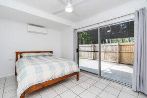 562 Oregan Creek Rd, Toogoom, 4655