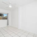 562 Oregan Creek Rd, Toogoom, 4655