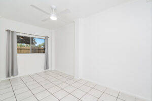 562 Oregan Creek Rd, Toogoom, 4655