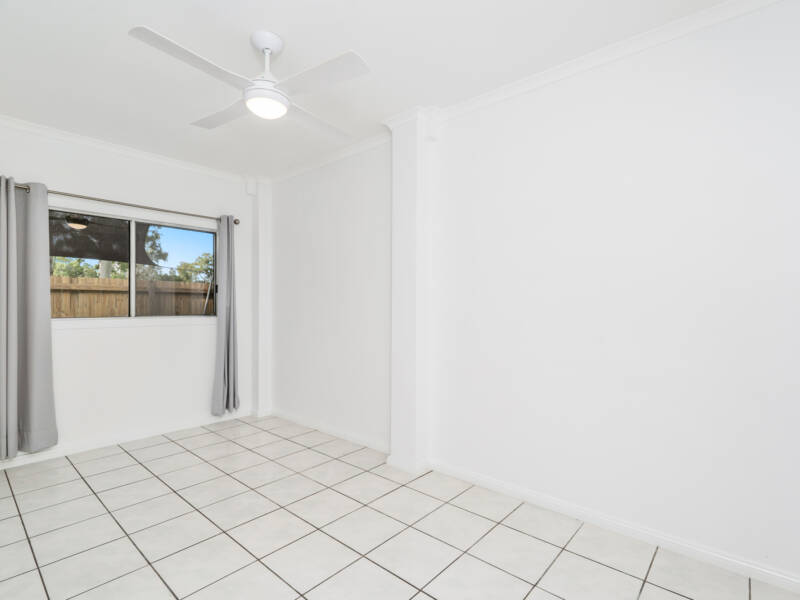 562 Oregan Creek Rd, Toogoom, 4655
