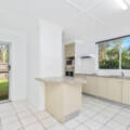 562 Oregan Creek Rd, Toogoom, 4655