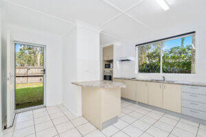 562 Oregan Creek Rd, Toogoom, 4655