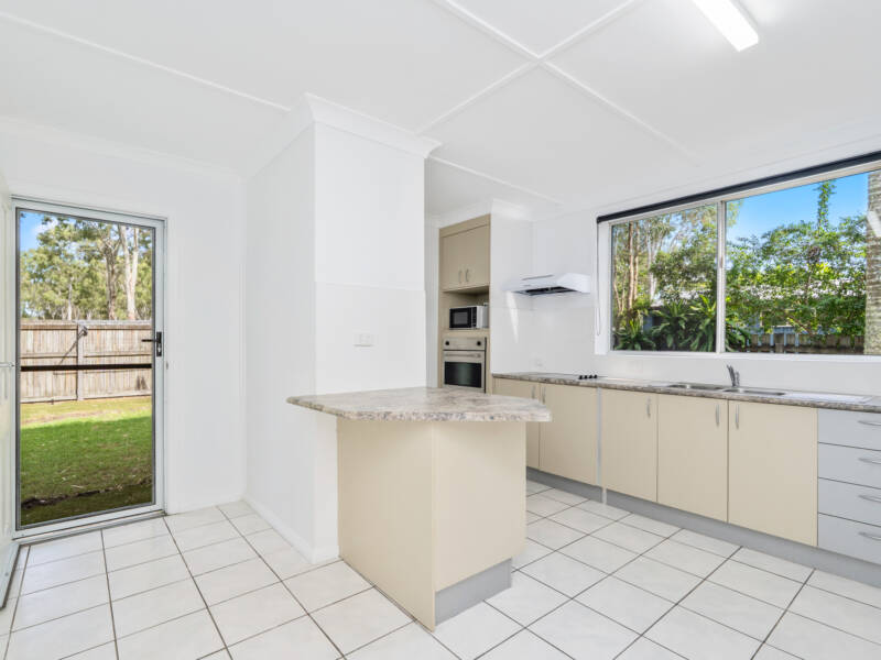 562 Oregan Creek Rd, Toogoom, 4655