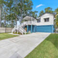 562 Oregan Creek Rd, Toogoom, 4655