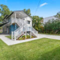 562 Oregan Creek Rd, Toogoom, 4655