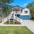 562 Oregan Creek Rd, Toogoom, 4655