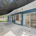 562 Oregan Creek Rd, Toogoom, 4655