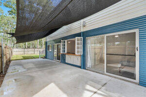 562 Oregan Creek Rd, Toogoom, 4655