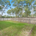 562 Oregan Creek Rd, Toogoom, 4655
