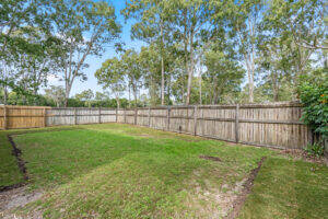 562 Oregan Creek Rd, Toogoom, 4655
