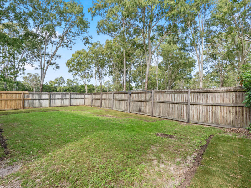 562 Oregan Creek Rd, Toogoom, 4655
