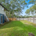 562 Oregan Creek Rd, Toogoom, 4655