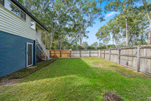 562 Oregan Creek Rd, Toogoom, 4655