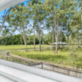 562 Oregan Creek Rd, Toogoom, 4655