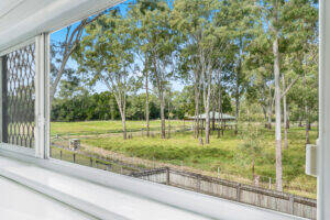 562 Oregan Creek Rd, Toogoom, 4655