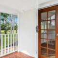 562 Oregan Creek Rd, Toogoom, 4655
