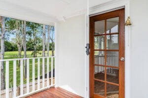 562 Oregan Creek Rd, Toogoom, 4655