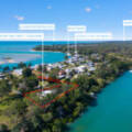 11 Moreton Street, Toogoom, 4655