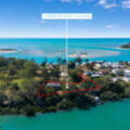 11 Moreton Street, Toogoom, 4655