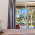 11 Moreton Street, Toogoom, 4655