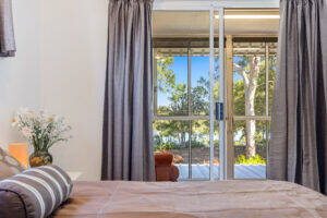 11 Moreton Street, Toogoom, 4655