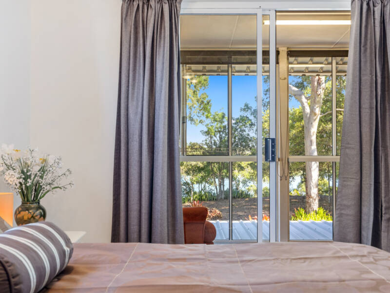 11 Moreton Street, Toogoom, 4655