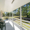 11 Moreton Street, Toogoom, 4655