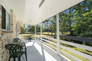 11 Moreton Street, Toogoom, 4655