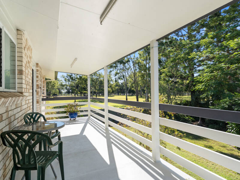 11 Moreton Street, Toogoom, 4655