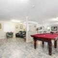 11 Moreton Street, Toogoom, 4655