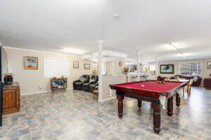 11 Moreton Street, Toogoom, 4655