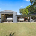 11 Moreton Street, Toogoom, 4655
