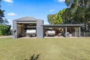 11 Moreton Street, Toogoom, 4655