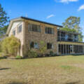 11 Moreton Street, Toogoom, 4655