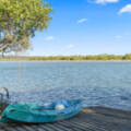 11 Moreton Street, Toogoom, 4655