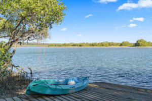11 Moreton Street, Toogoom, 4655