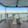 11 Moreton Street, Toogoom, 4655