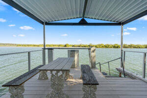 11 Moreton Street, Toogoom, 4655