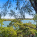 11 Moreton Street, Toogoom, 4655