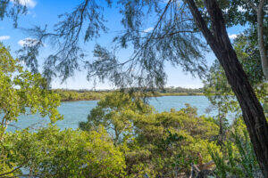 11 Moreton Street, Toogoom, 4655