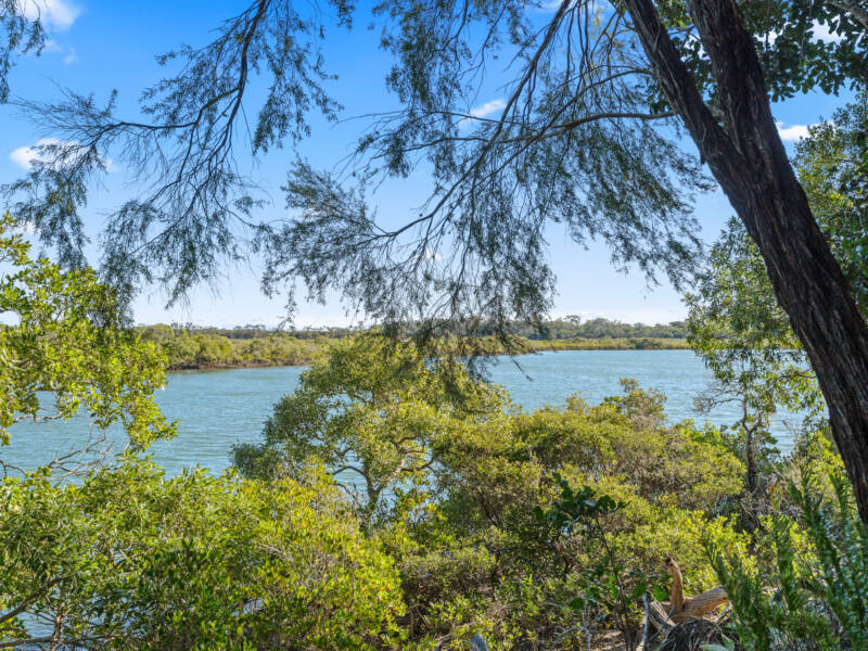 11 Moreton Street, Toogoom, 4655