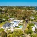 12 Bellara Street, Ashmore, QLD 4214
